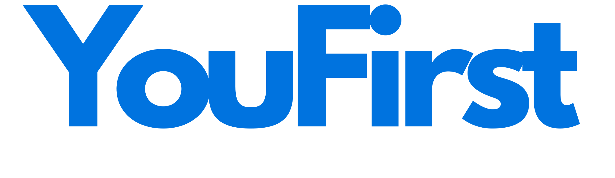 You First Energy